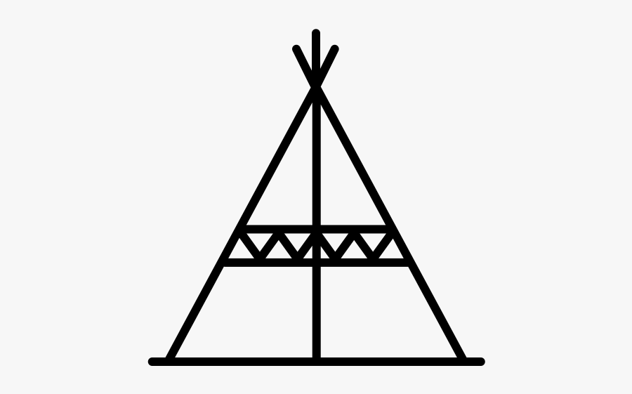 "
 Class="lazyload Lazyload Mirage Cloudzoom Featured - Clipart Teepee, Transparent Clipart