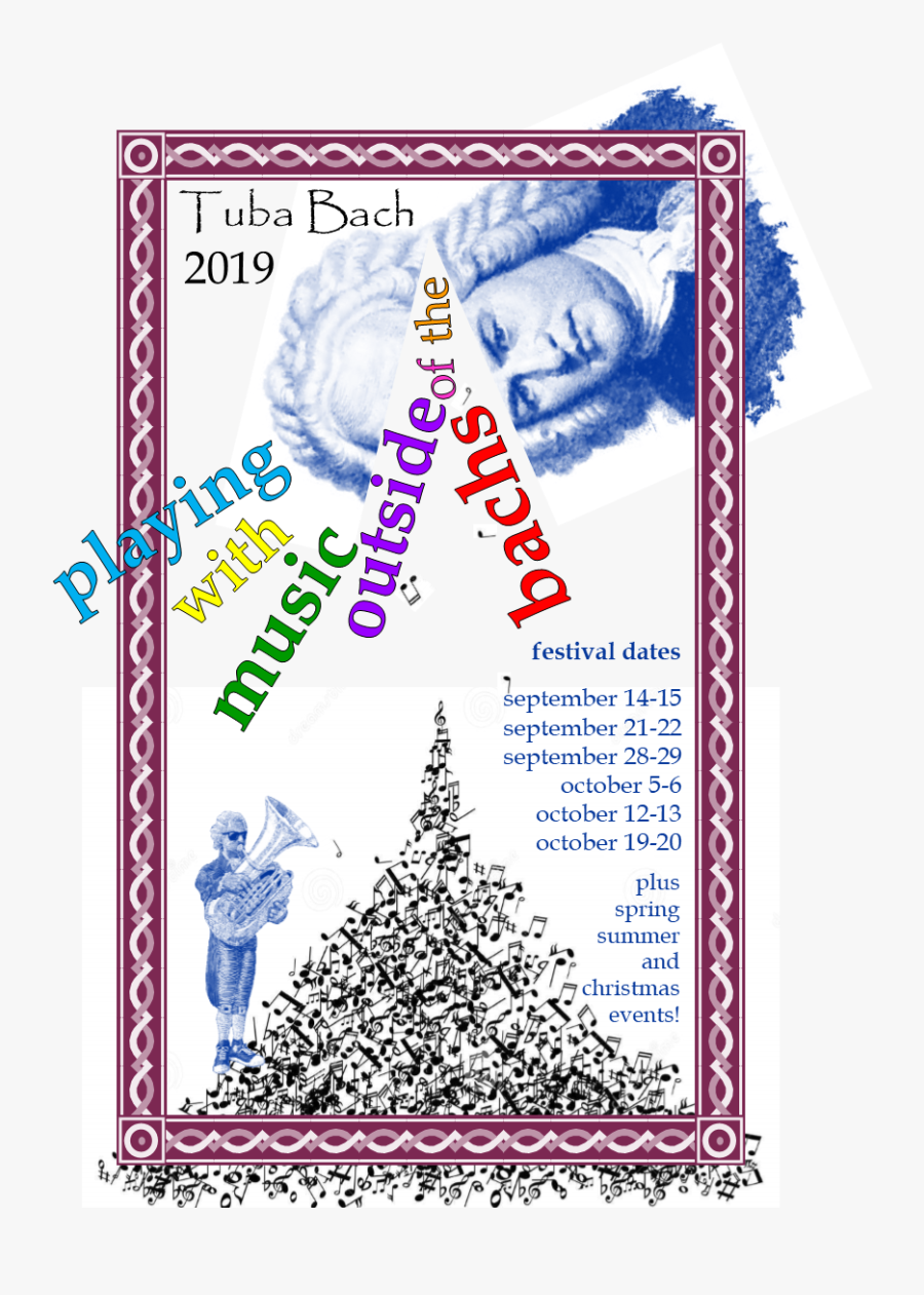 Poster, Transparent Clipart