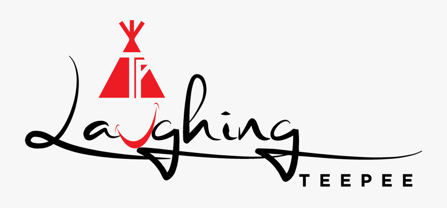 Calligraphy, Transparent Clipart