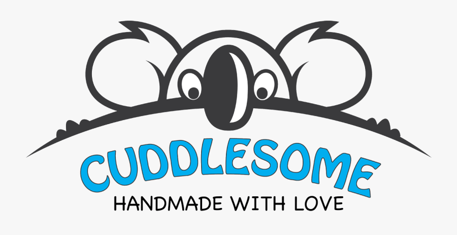 16finalpng1 Edited, Transparent Clipart