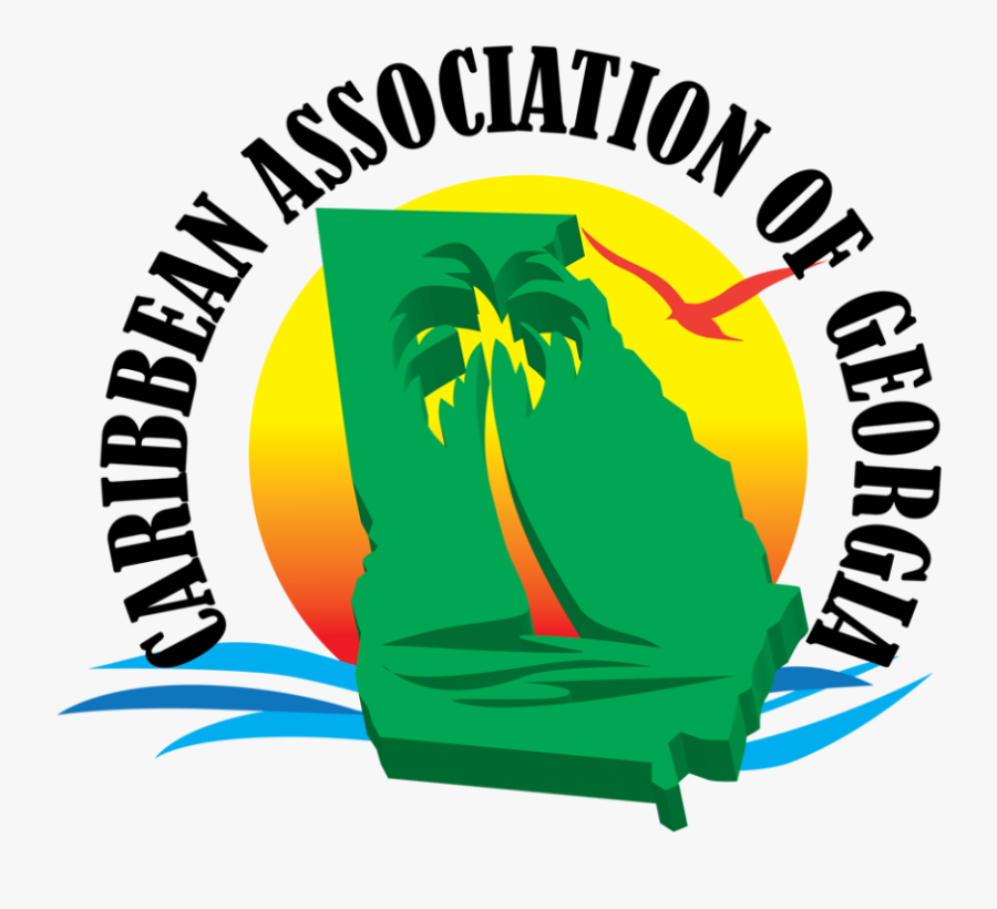 Organization Clipart Standing Committee, Transparent Clipart