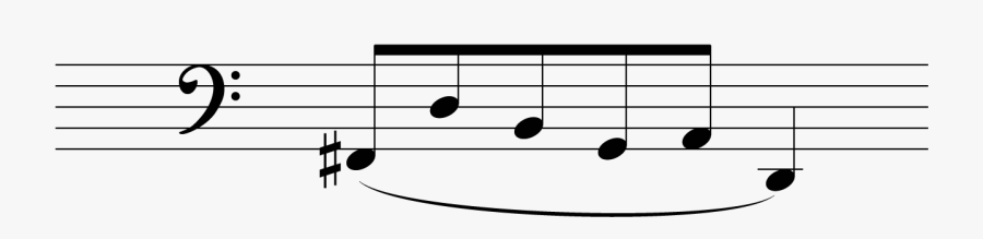 Bass, Transparent Clipart