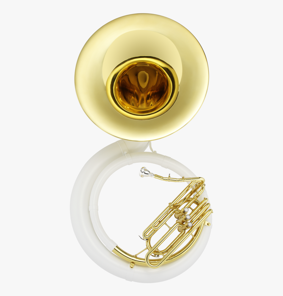Jupiter Sousaphone Jsp 1000, Transparent Clipart