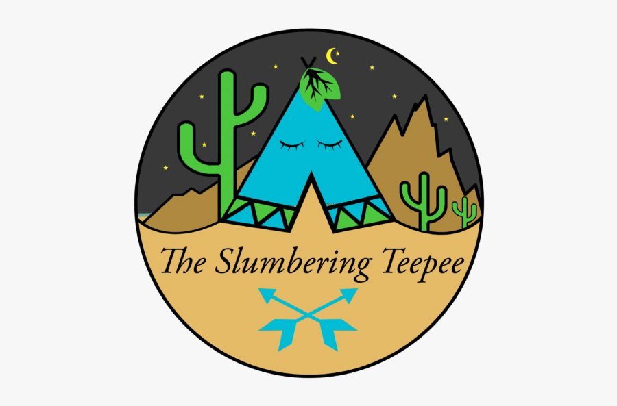 Circle, Transparent Clipart