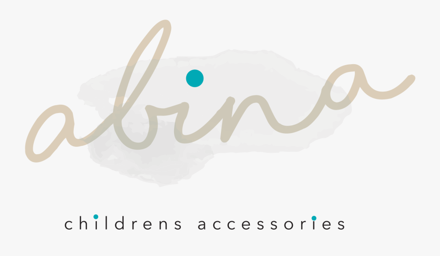 Logo - Illustration, Transparent Clipart