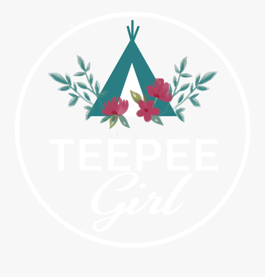 Christmas Ornament, Transparent Clipart