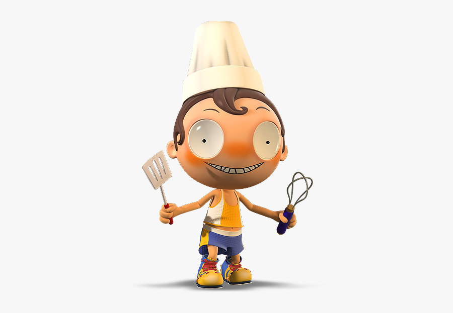 Cartoon, Transparent Clipart