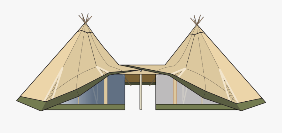 Illustration, Transparent Clipart