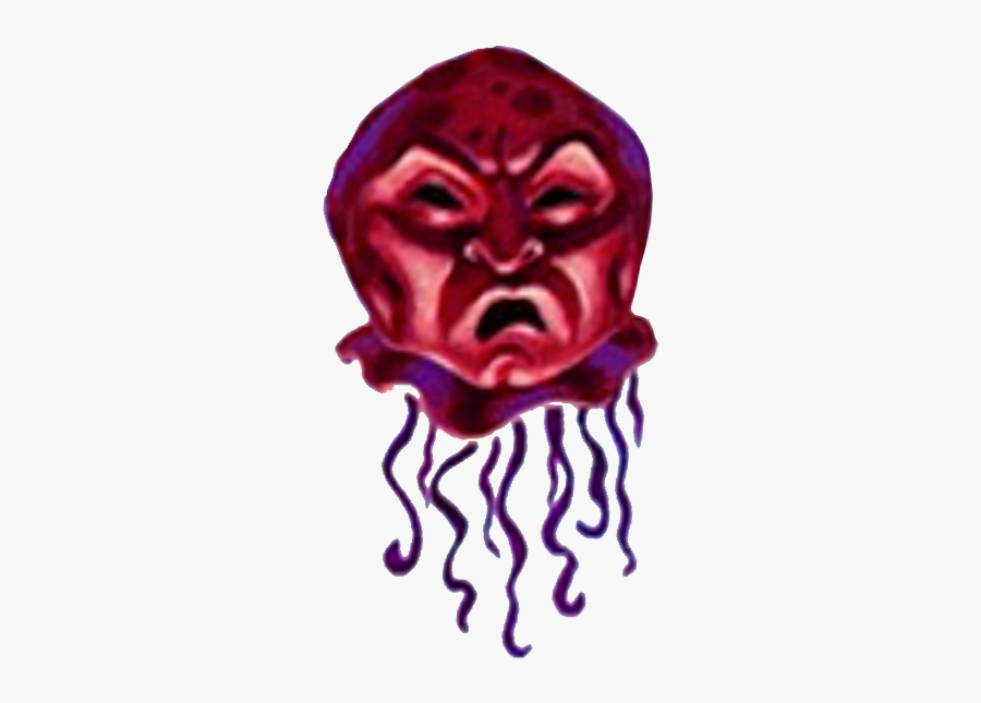 Big Lenny - Spongebob Squarepants Big Lenny, Transparent Clipart