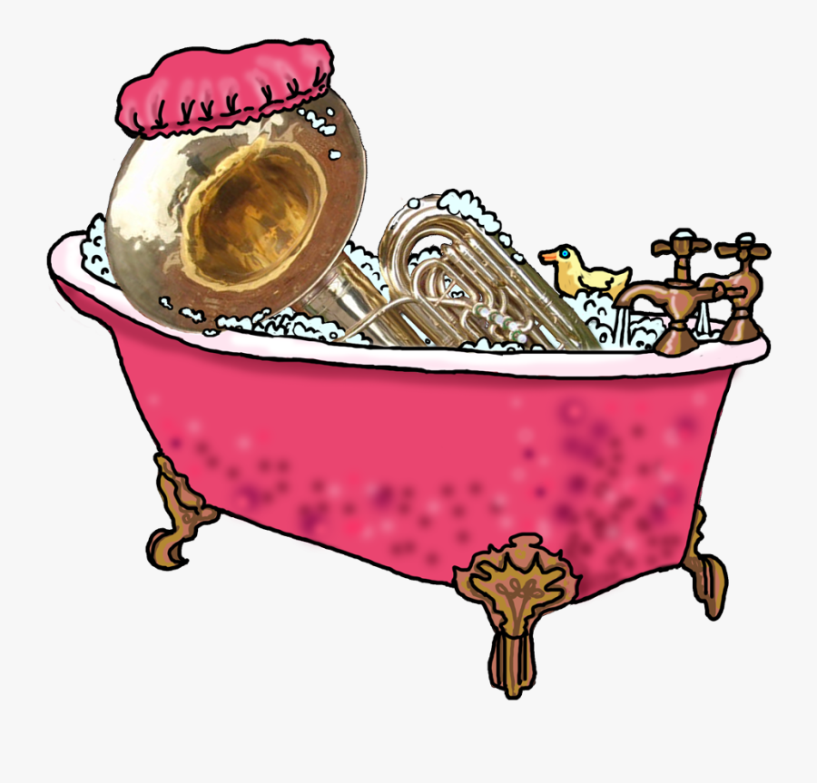Illustration, Transparent Clipart