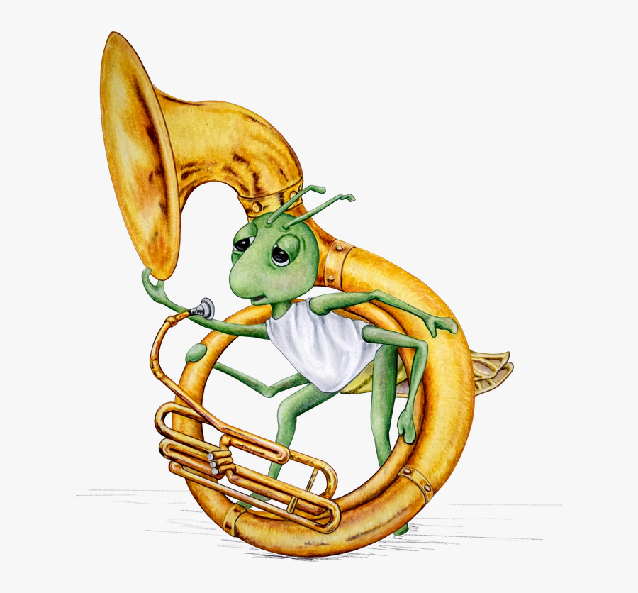 Picture - Illustration, Transparent Clipart