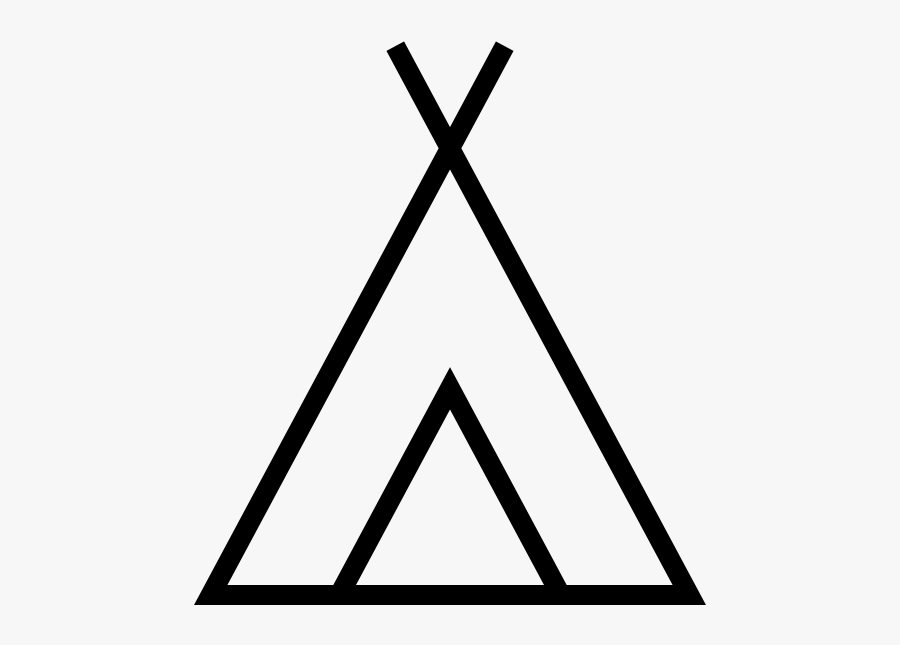 Tipi Rubber Stamp"
 Class="lazyload Lazyload Mirage - Icon, Transparent Clipart