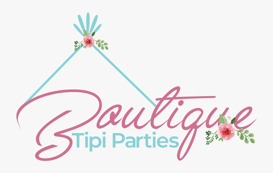 Tattoo, Transparent Clipart