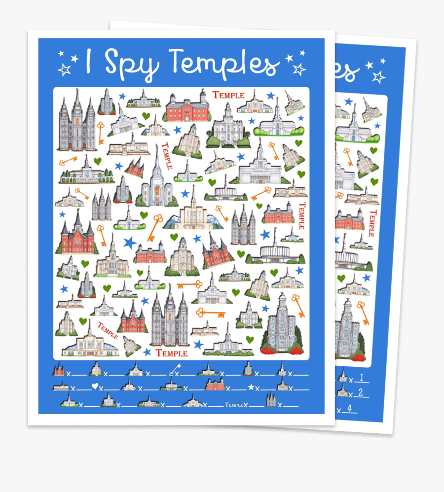 Art, Transparent Clipart