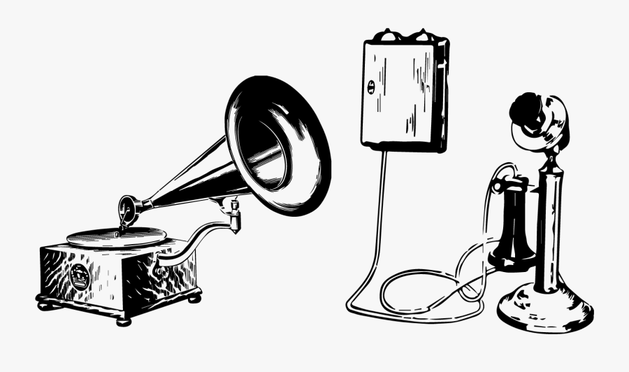 Clip Art, Transparent Clipart