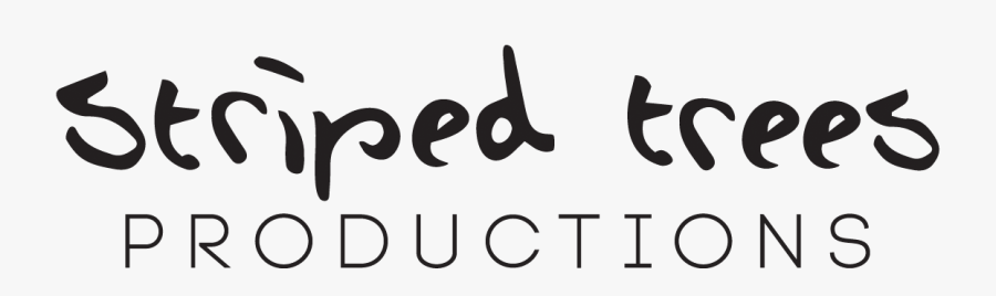 Video And Photography, Transparent Clipart