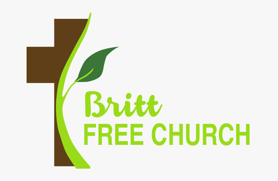 Evangelical Free Church Of Britt - Sony Ericsson W910i Pink, Transparent Clipart