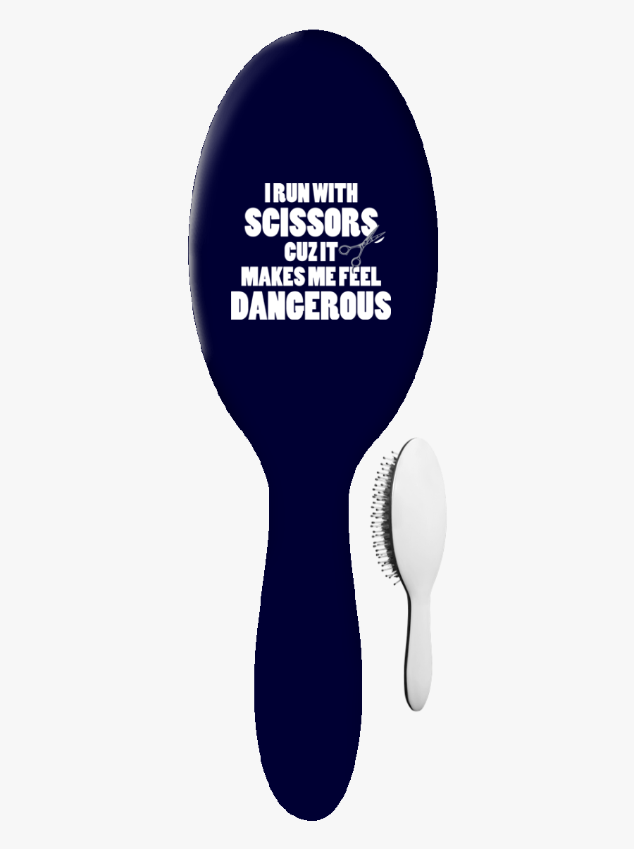 Silhouette Racing Car, Transparent Clipart