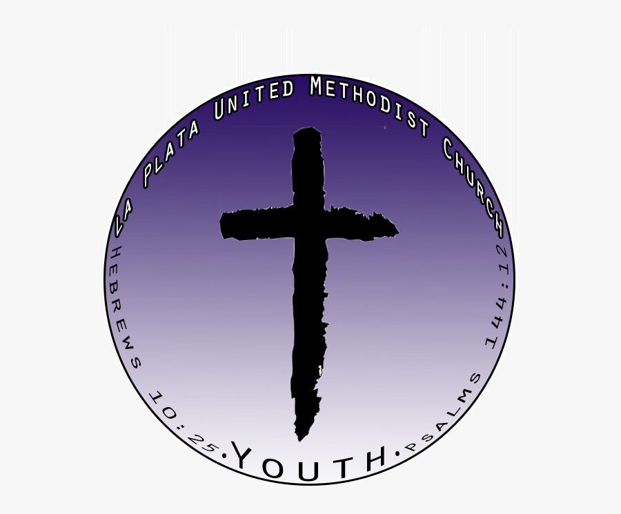 La Plata Umc Youth Ministry Vector Freeuse - Alpha Strong, Transparent Clipart