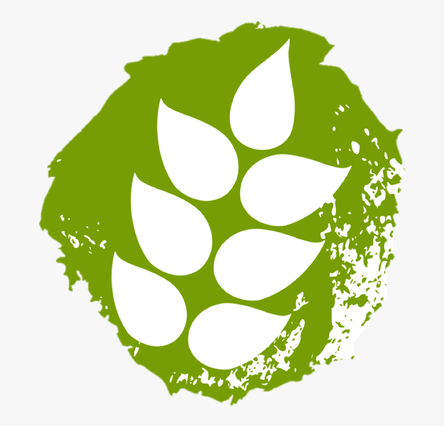 Korn Clipart Long Bean - Illustration, Transparent Clipart