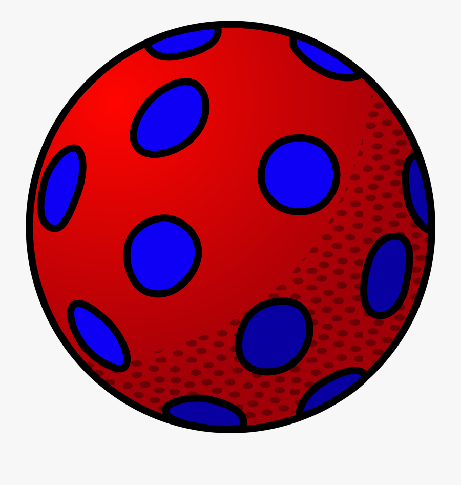 Favicon Clipart , Png Download - Circle, Transparent Clipart