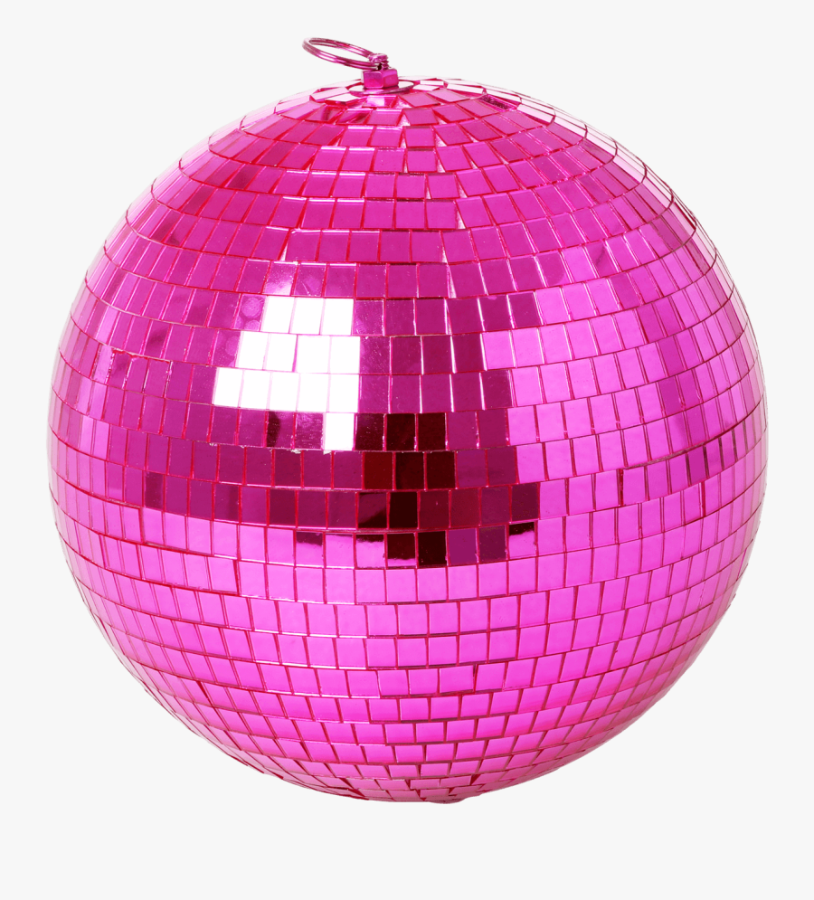 Transparent Disco Ball Clipart - Disco Ball , Free Transparent Clipart