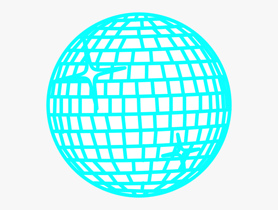Disco Ball Transparent Gif Free Transparent Clipart Clipartkey