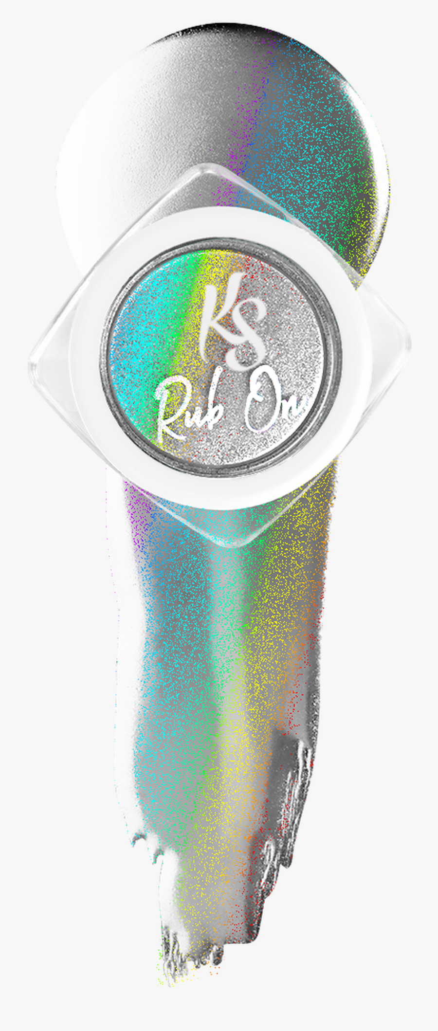 Holo - Disco Ball - Kiara Sky, Transparent Clipart