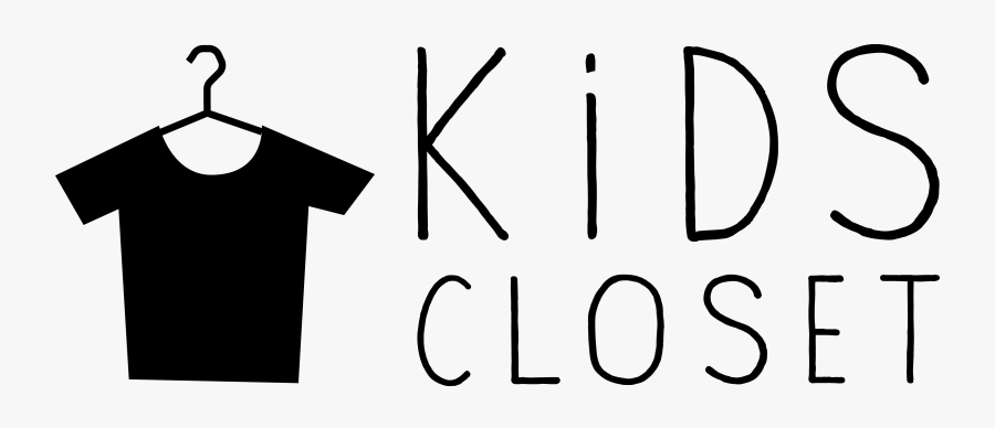 Gr"
 Itemprop="logo, Transparent Clipart