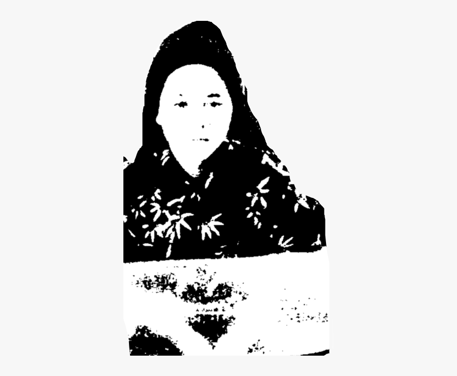 Illustration, Transparent Clipart