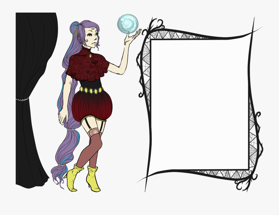 Cartoon, Transparent Clipart