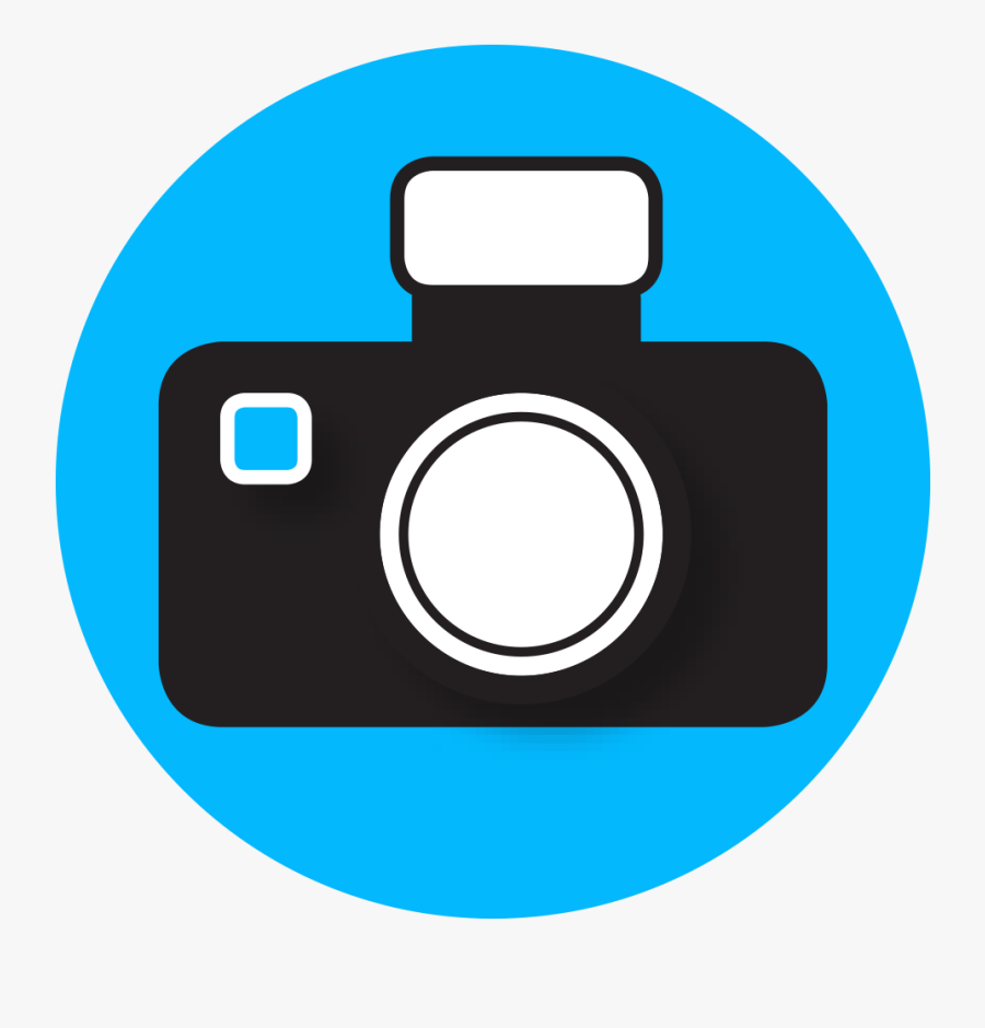 Placa De Mão Dupla, Transparent Clipart