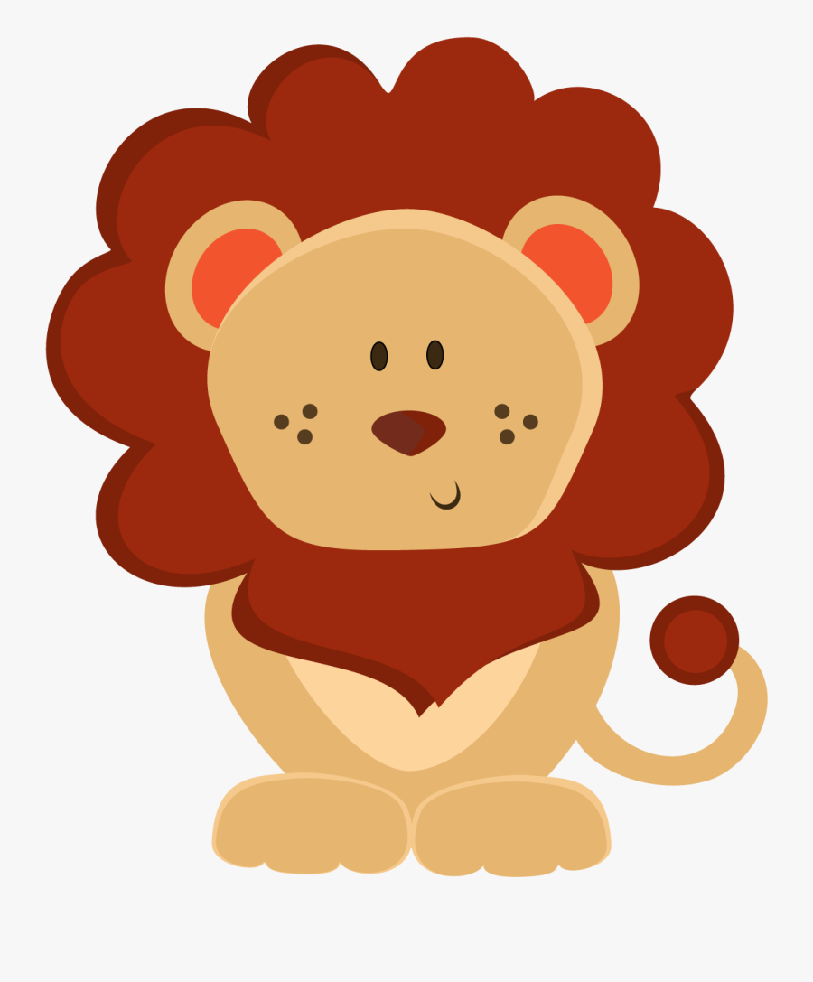 Photo By - Three Digit Division With Remainders Riddle, Transparent Clipart