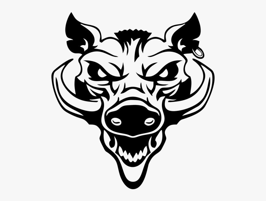 Gambar Squad Rip, Transparent Clipart