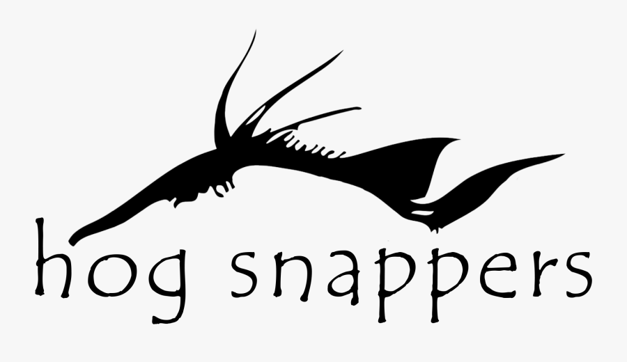 Duma Fm, Transparent Clipart