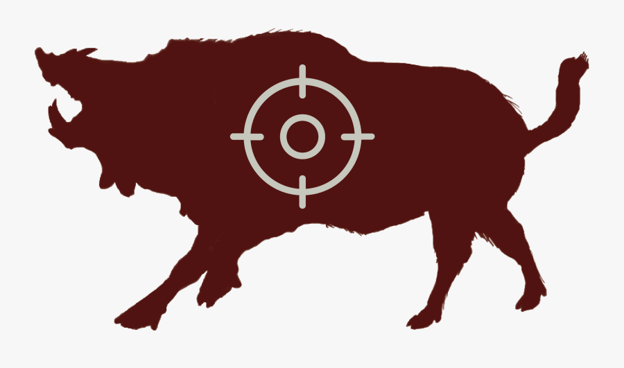 Movie Countdown Icon, Transparent Clipart