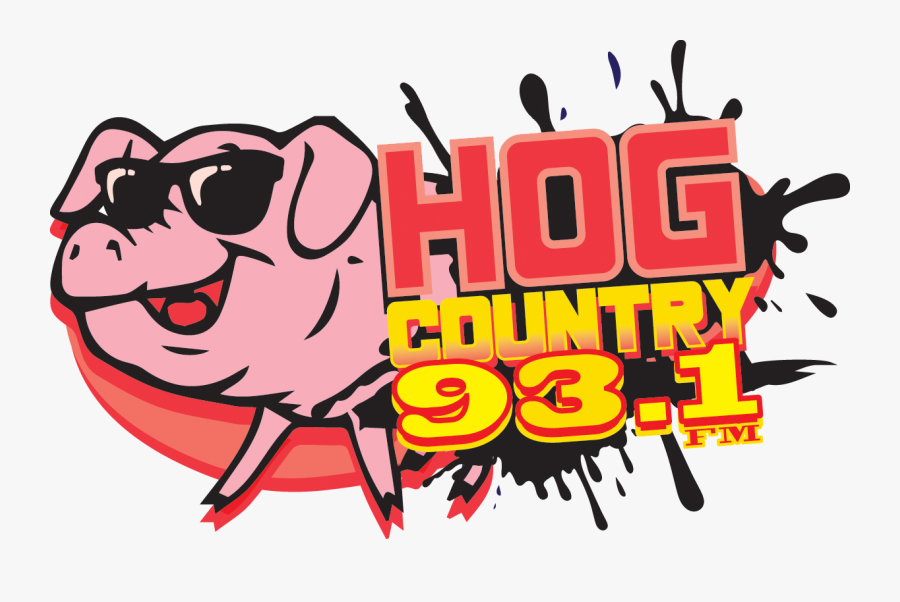 Hog Cycle Title="hog Country"
					 	data Cycle Desc="hog - Illustration, Transparent Clipart