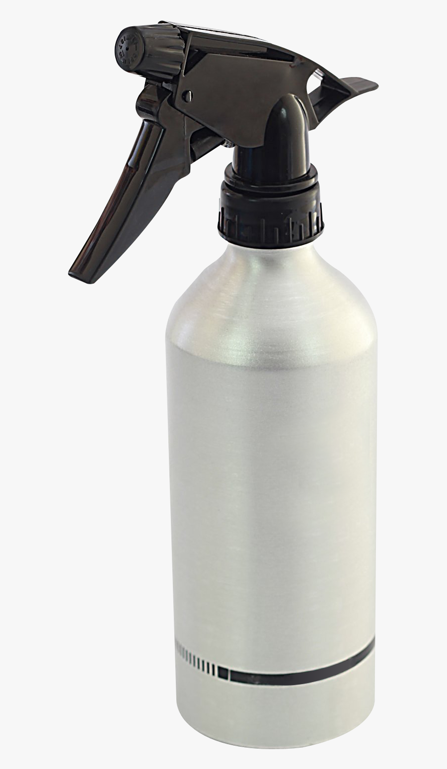 Spray Bottle Png Image - Spray Bottle Transparent Background, Transparent Clipart