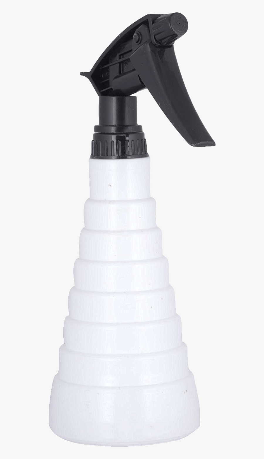Spray-bottle - Water Spray Bottle Png, Transparent Clipart