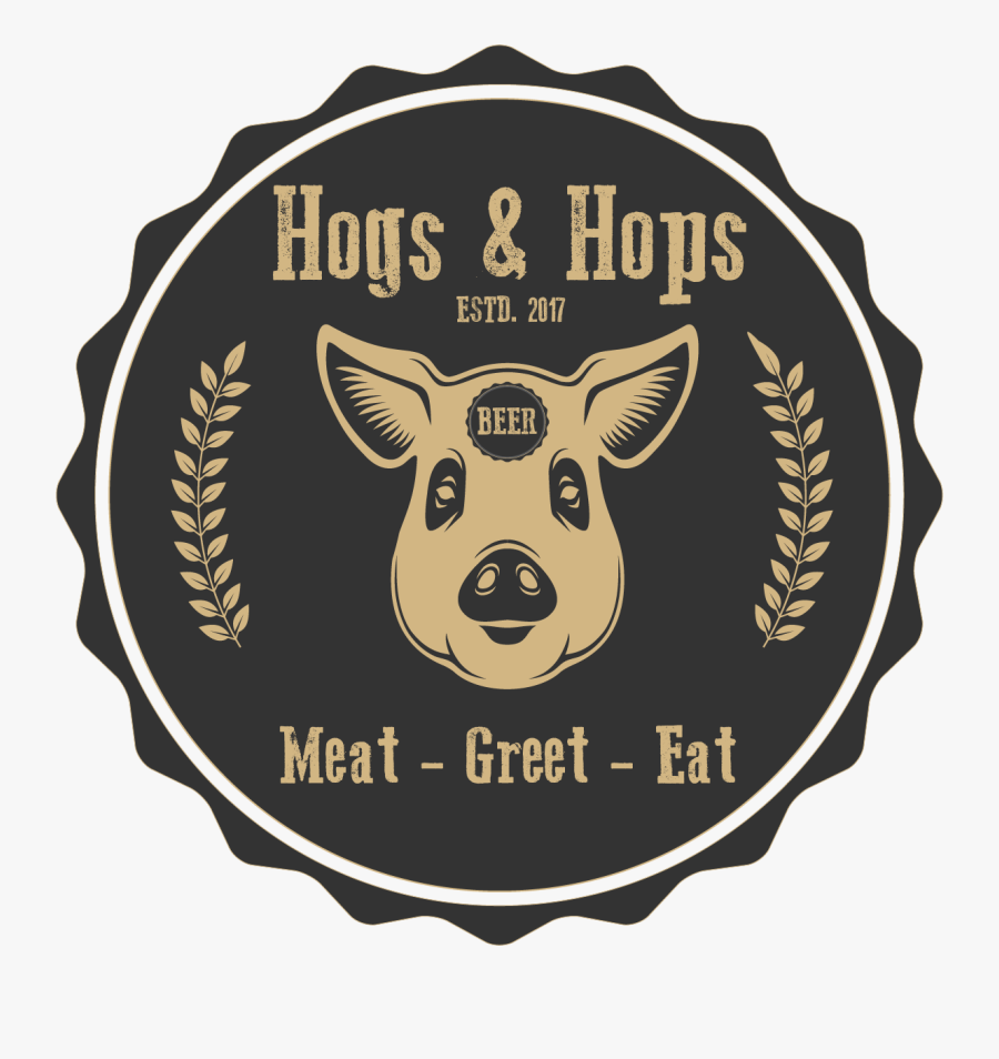 Ciaisi Samahang Ilocanos Logo, Transparent Clipart