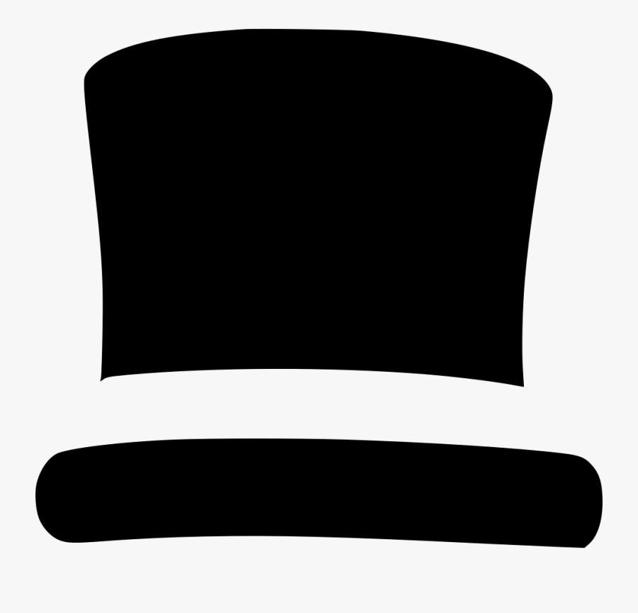 Magician Clipart Holiday Hat, Transparent Clipart