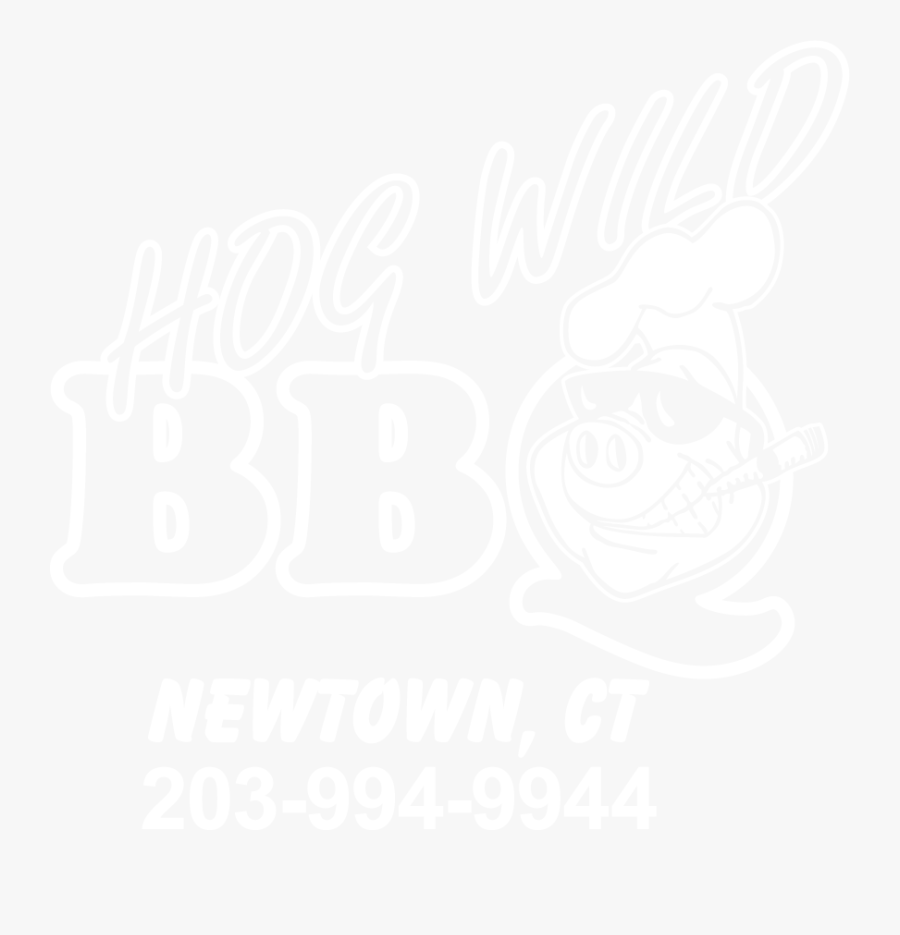 Pig Clip Art, Transparent Clipart