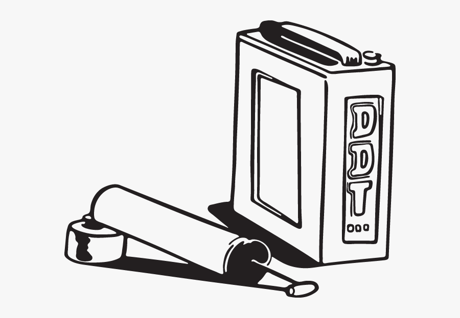 Insectiside Spray Clipart , Png Download, Transparent Clipart