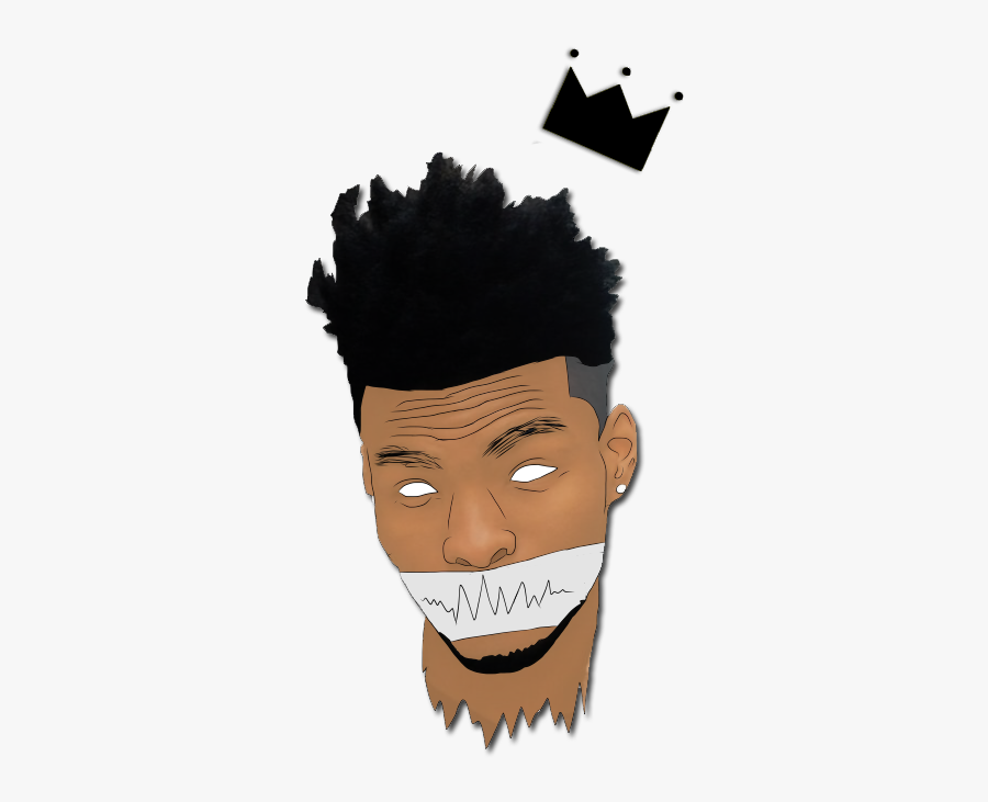 Hire A Chicago Magician - Cartoon, Transparent Clipart