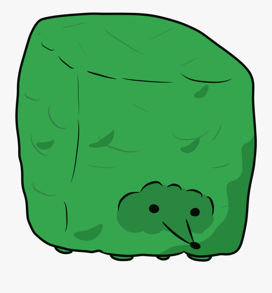 Zombies Character Creator Wiki, Transparent Clipart