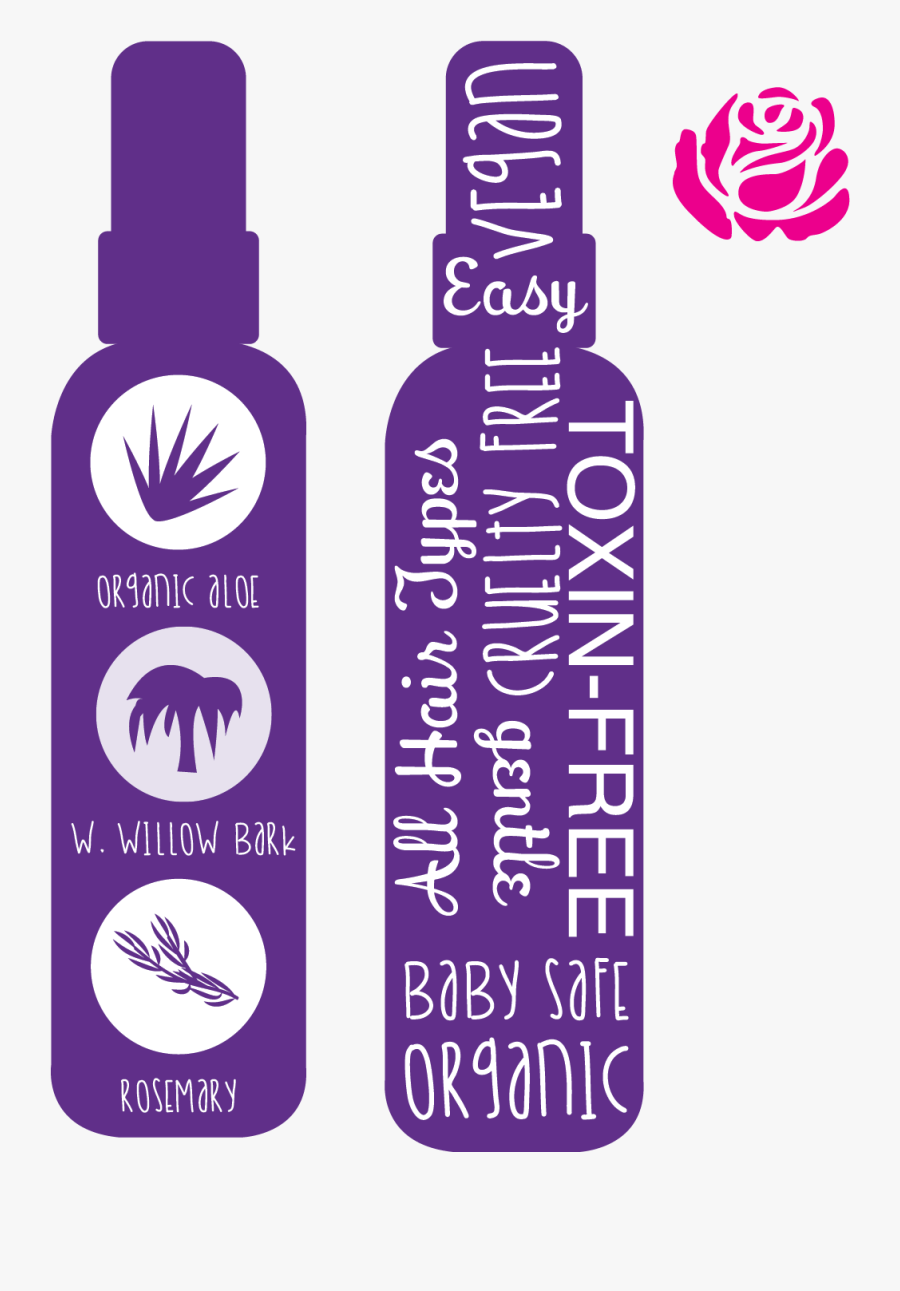 Rose Electronics, Transparent Clipart