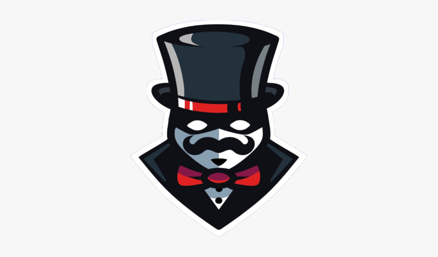 Magicians Rlrs, Transparent Clipart
