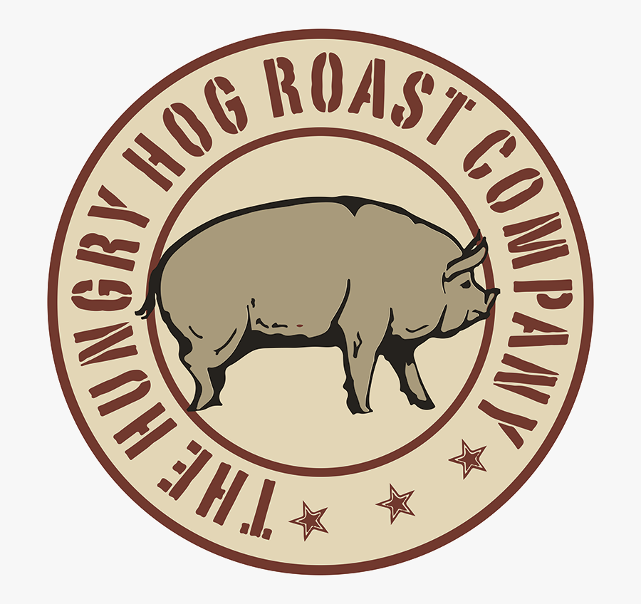 White Rhinoceros, Transparent Clipart