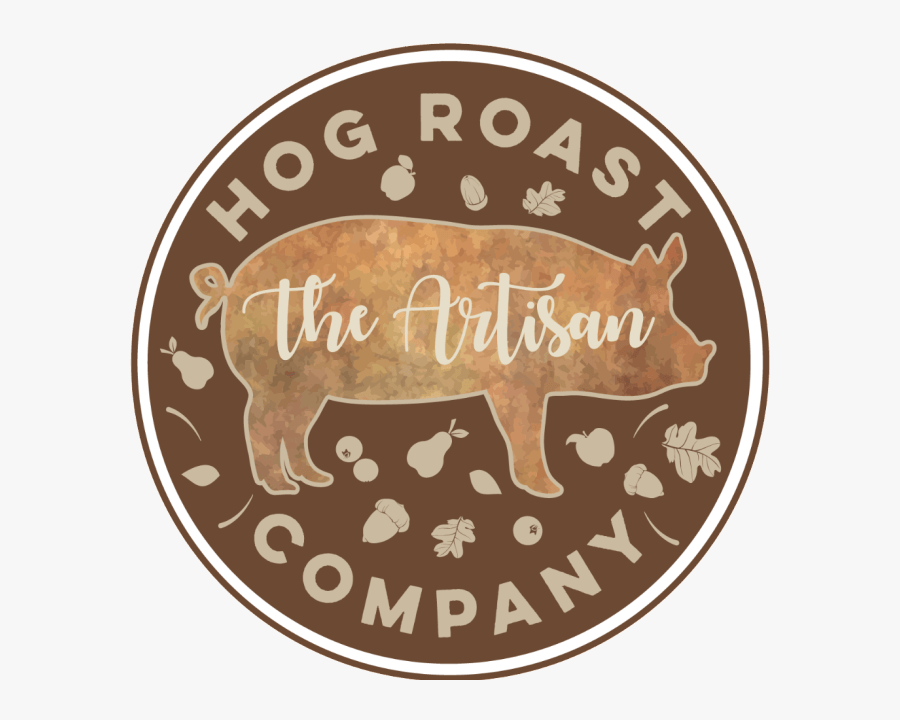 Ashoka Public School Khurja, Transparent Clipart