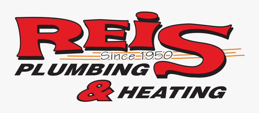 24/7 Emergency Service Available Clipart , Png Download, Transparent Clipart